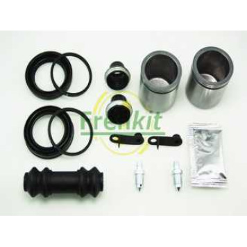 Ремкомплект тормозного суппорта FRENKIT 245921