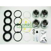 Ремкомплект тормозного суппорта FRENKIT 245922