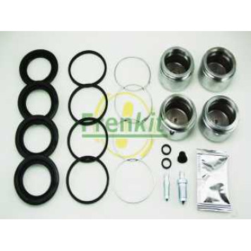Ремкомплект тормозного суппорта FRENKIT 245922