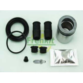 Ремкомплект тормозного суппорта FRENKIT 245923