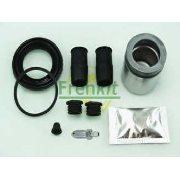 Ремкомплект тормозного суппорта FRENKIT 245923