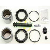 Ремкомплект тормозного суппорта FRENKIT 245924