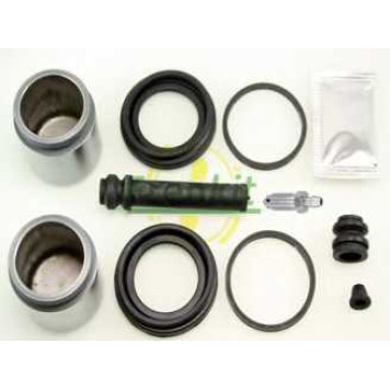 Ремкомплект тормозного суппорта FRENKIT 245924