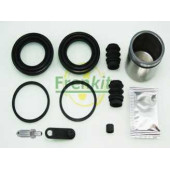 Ремкомплект тормозного суппорта FRENKIT 245925