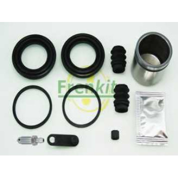 Ремкомплект тормозного суппорта FRENKIT 245925