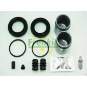 Ремкомплект тормозного суппорта FRENKIT 245926