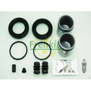 Ремкомплект тормозного суппорта FRENKIT 245926