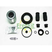 Ремкомплект тормозного суппорта FRENKIT 245929