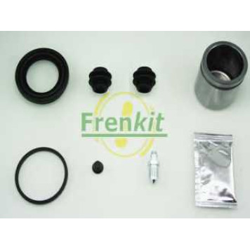 Ремкомплект тормозного суппорта FRENKIT 245930