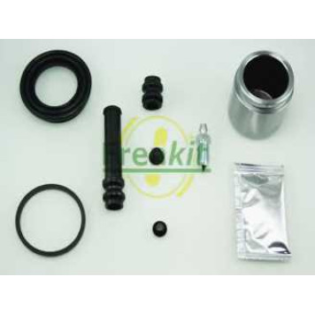 Ремкомплект тормозного суппорта FRENKIT 245931