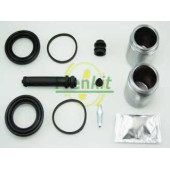 Ремкомплект тормозного суппорта FRENKIT 245932