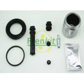 Ремкомплект тормозного суппорта FRENKIT 245933