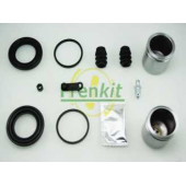 Ремкомплект тормозного суппорта FRENKIT 245936