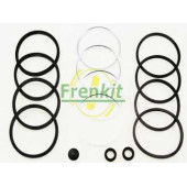 Ремкомплект тормозного суппорта FRENKIT 246002