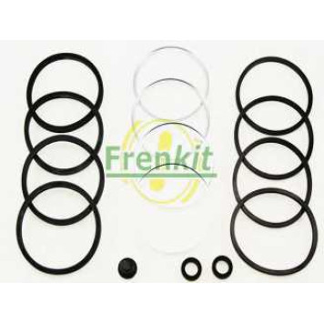Ремкомплект тормозного суппорта FRENKIT 246002
