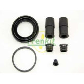 Ремкомплект тормозного суппорта FRENKIT 246003