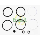 Ремкомплект тормозного суппорта FRENKIT 246004