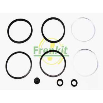 Ремкомплект тормозного суппорта FRENKIT 246004