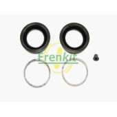 Ремкомплект тормозного суппорта FRENKIT 246006