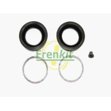 Ремкомплект тормозного суппорта FRENKIT 246006