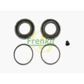 Ремкомплект тормозного суппорта FRENKIT 246007