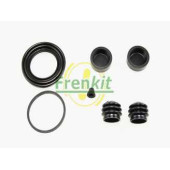 Ремкомплект тормозного суппорта FRENKIT 246008