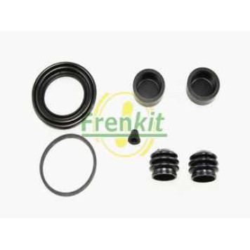 Ремкомплект тормозного суппорта FRENKIT 246008