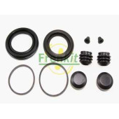 Ремкомплект тормозного суппорта FRENKIT 246009