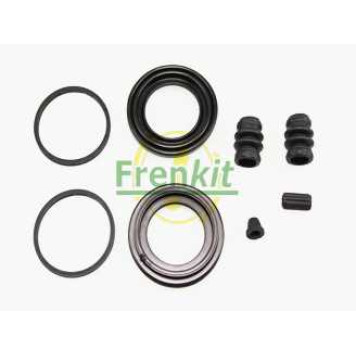 Ремкомплект тормозного суппорта FRENKIT 246010