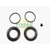 Ремкомплект тормозного суппорта FRENKIT 246011