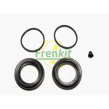 Ремкомплект тормозного суппорта FRENKIT 246011