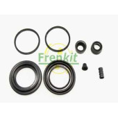 Ремкомплект тормозного суппорта FRENKIT 246012