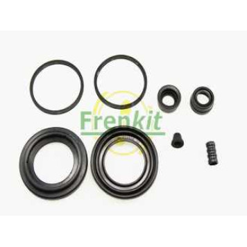 Ремкомплект тормозного суппорта FRENKIT 246012