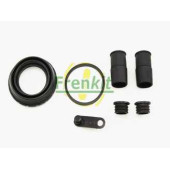 Ремкомплект тормозного суппорта FRENKIT 246013