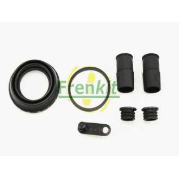 Ремкомплект тормозного суппорта FRENKIT 246013