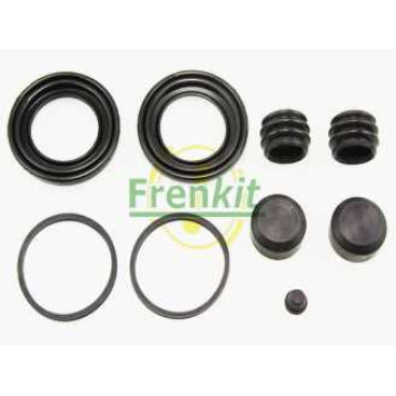 Ремкомплект тормозного суппорта FRENKIT 246014