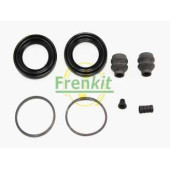 Ремкомплект тормозного суппорта FRENKIT 246015