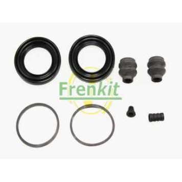 Ремкомплект тормозного суппорта FRENKIT 246015