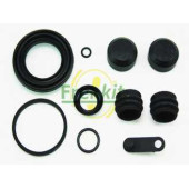 Ремкомплект тормозного суппорта FRENKIT 246016