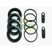 Ремкомплект тормозного суппорта FRENKIT 246018