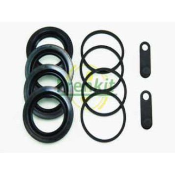 Ремкомплект тормозного суппорта FRENKIT 246018