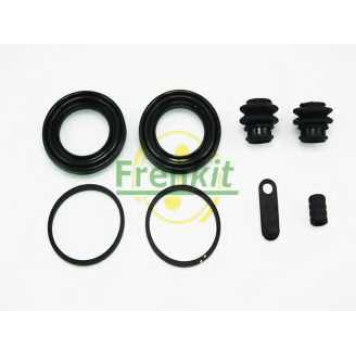 Ремкомплект тормозного суппорта FRENKIT 246019