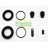 Ремкомплект тормозного суппорта FRENKIT 246021