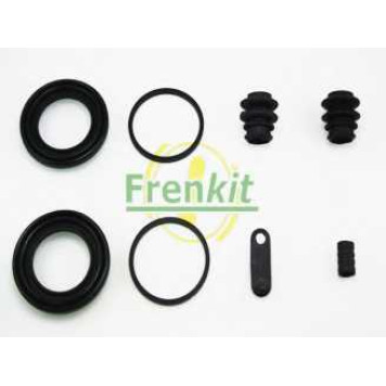 Ремкомплект тормозного суппорта FRENKIT 246021
