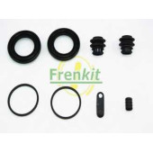 Ремкомплект тормозного суппорта FRENKIT 246022