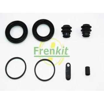 Ремкомплект тормозного суппорта FRENKIT 246022
