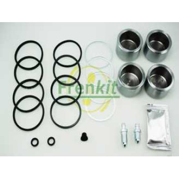 Ремкомплект тормозного суппорта FRENKIT 246901