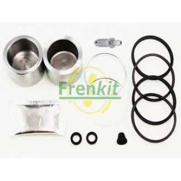 Ремкомплект тормозного суппорта FRENKIT 246902