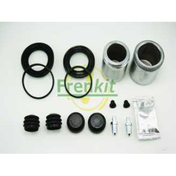 Ремкомплект тормозного суппорта FRENKIT 246903