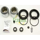 Ремкомплект тормозного суппорта FRENKIT 246904